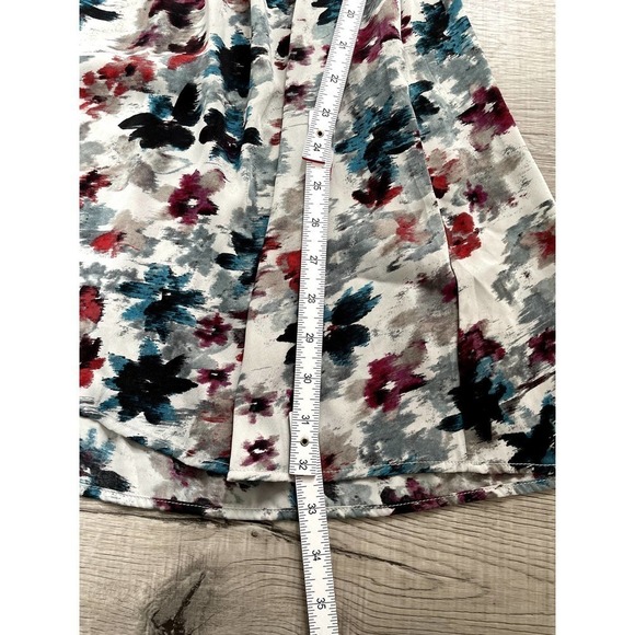 JACK Dress with open on back size 0 - Picture 8 of 8